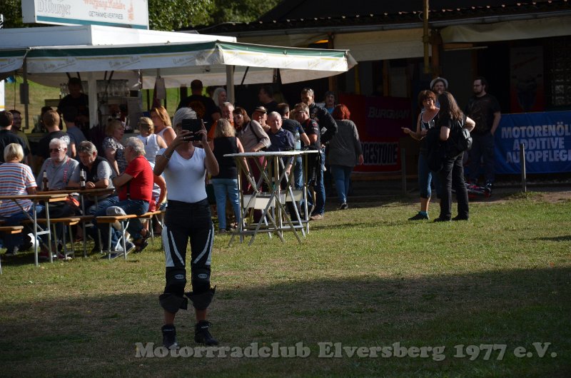 Sommertreffen 2019 - 142
